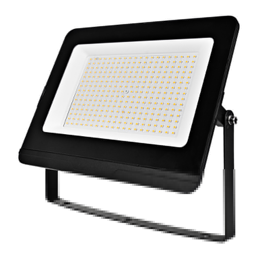 Image of OMEGA200 LED FLOODLIGHT 200W 5500K IP65
