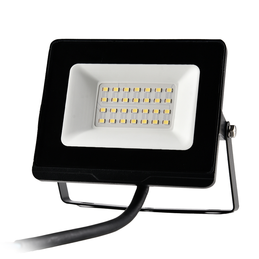 Image of OMEGA20 LED FLOODLIGHT 20W 5500K IP65