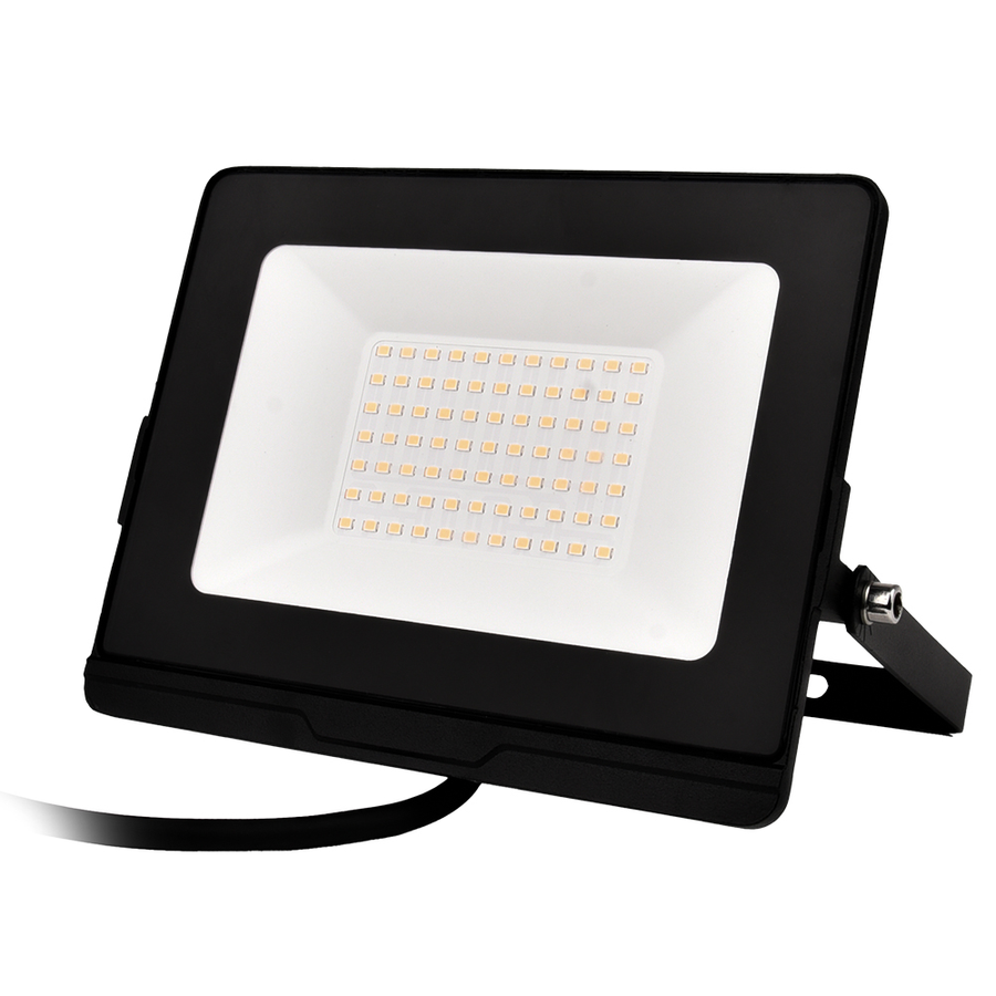 Image of OMEGA30 LED FLOODLIGHT 30W 5500K IP65