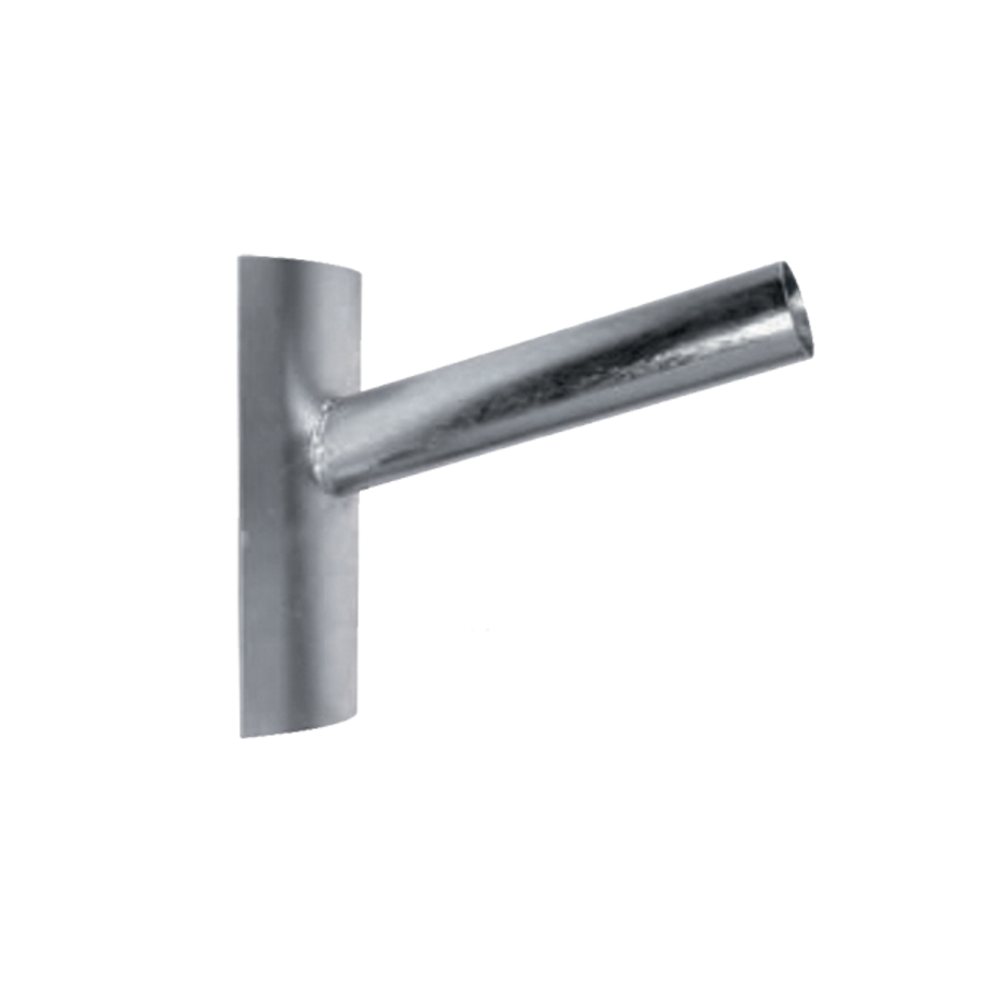 Image of POLE MOUNTING D45mm
