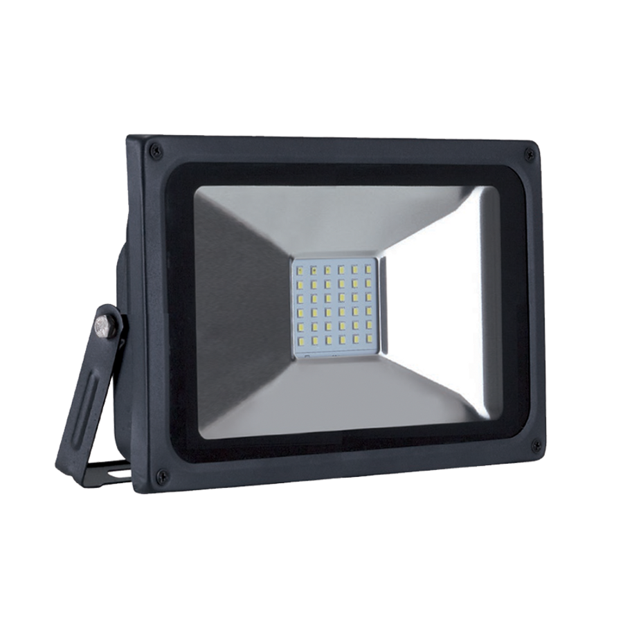 STELLAR PRIME LED REFLEKTOR 150W 5500K STELLAR PRIME LED REFLEKTOR 150W 5500K