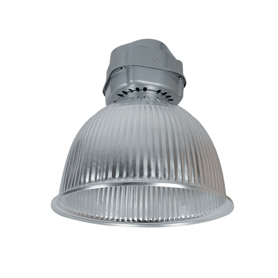 Image of IPARI LÁMPATEST RIGEL19 MHL/150W/G12