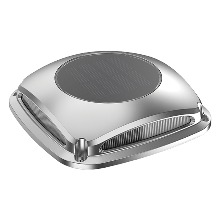 Image of EL-41073 SOLAR LED DRIVEWAY LIGHTS 0.3W IP44