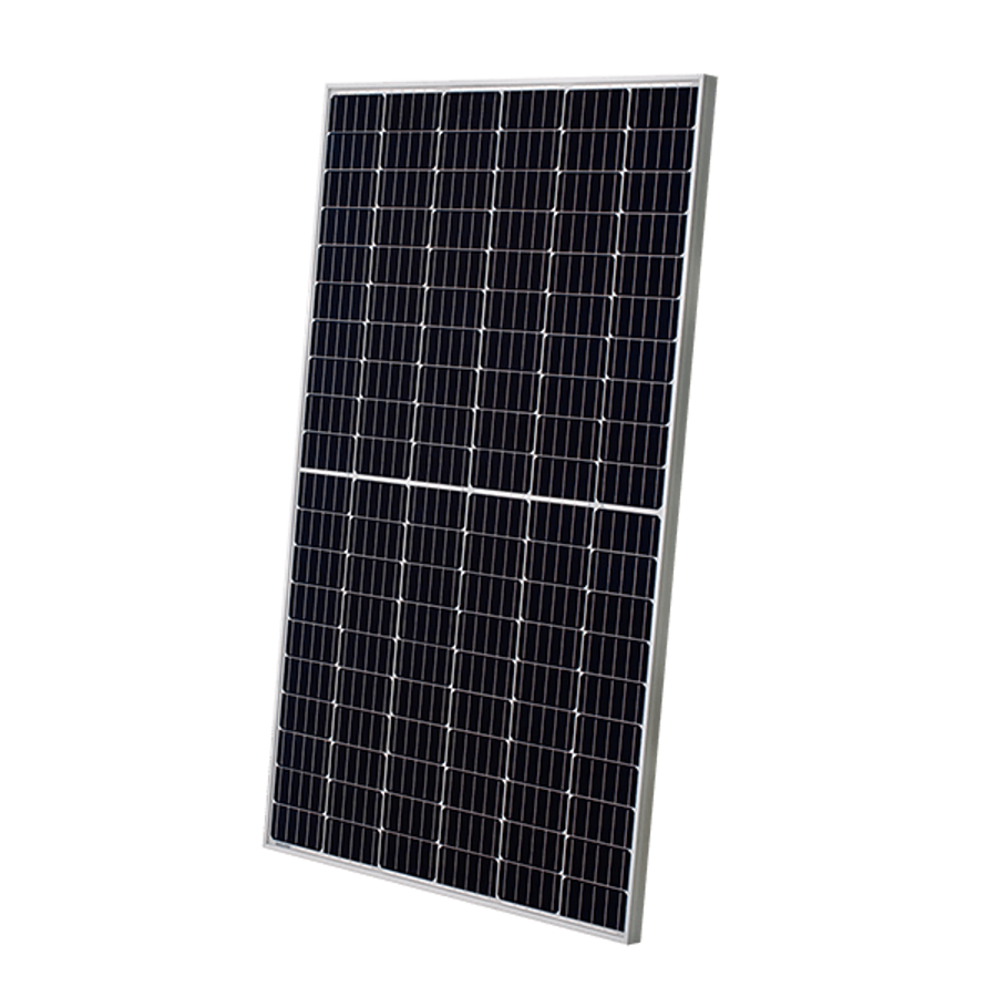 Image of MONOKRISTÁLYOS NAPELEM PANEL 510W