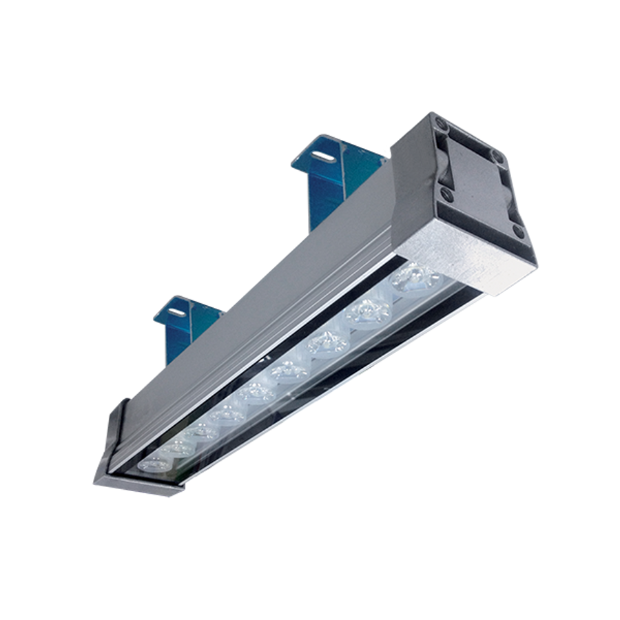 Image of STREAM9RGB LED FALMOSÓ 9W 5000K IP65