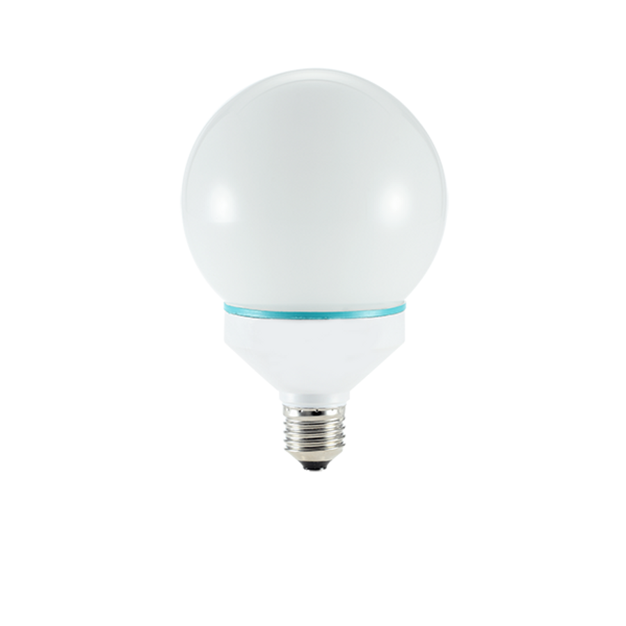 Image of GÖMB KOMPAKT FÉNYCSŐ 25W E27 6400K