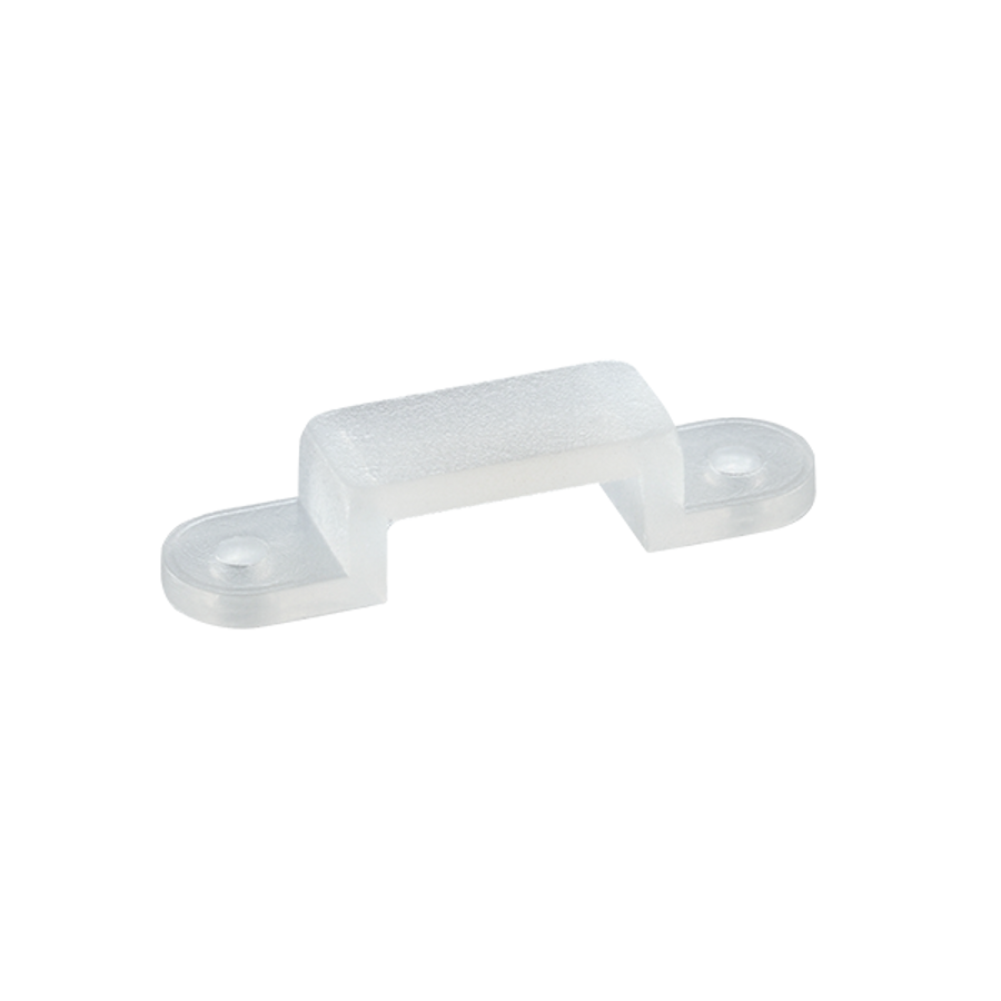 Image of ACC01 MŰANYAG KLIPSZ LED SZALAGHOZ