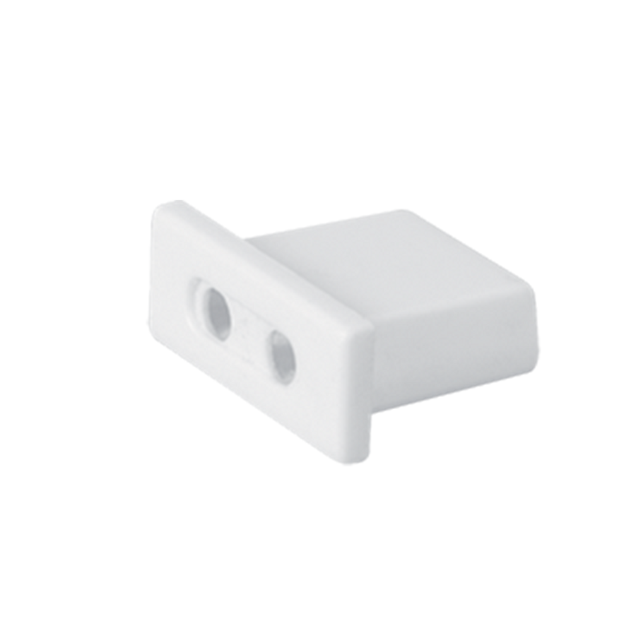 Image of ELM718/1 VÉG SAPKA 1