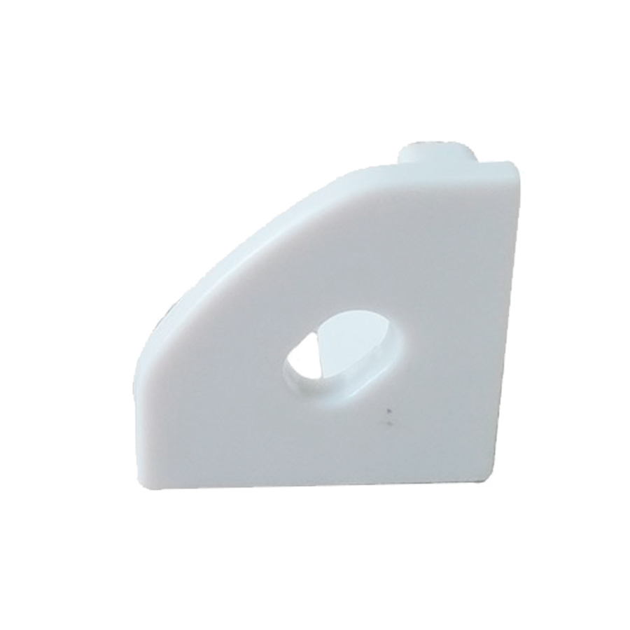 Image of ELM9012/2 VÉG SAPKA3