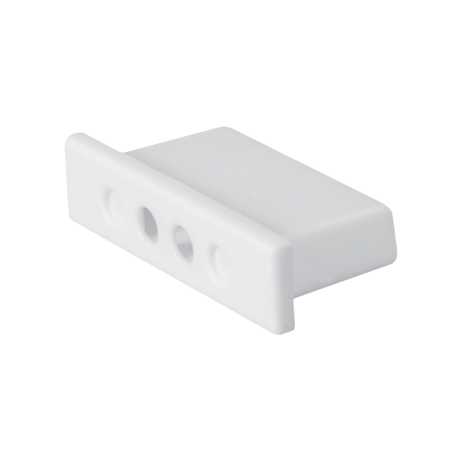 Image of ELM6220/1 VÉG SAPKA 2DB