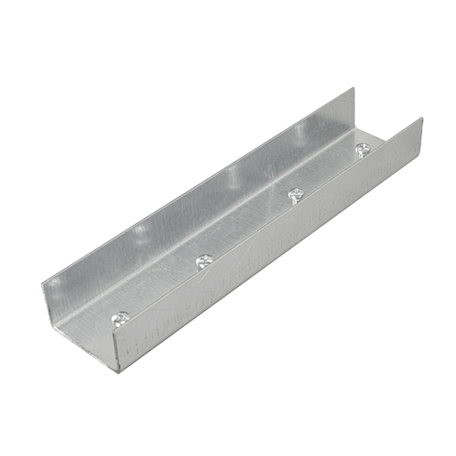 Image of ÖSSZEKÖTŐ S48/S77 LED PROFILOKHOZ S48/S77