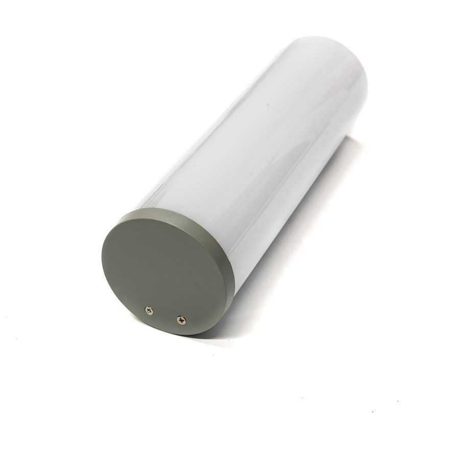 Image of EL-509 HANGING PROFILE FOR LED STRIP 2M