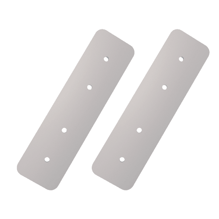 Image of ÖSSZEKÖTŐ DP63 ÉS DP65 ALUMÍNIUM PROFILHOZ DP64