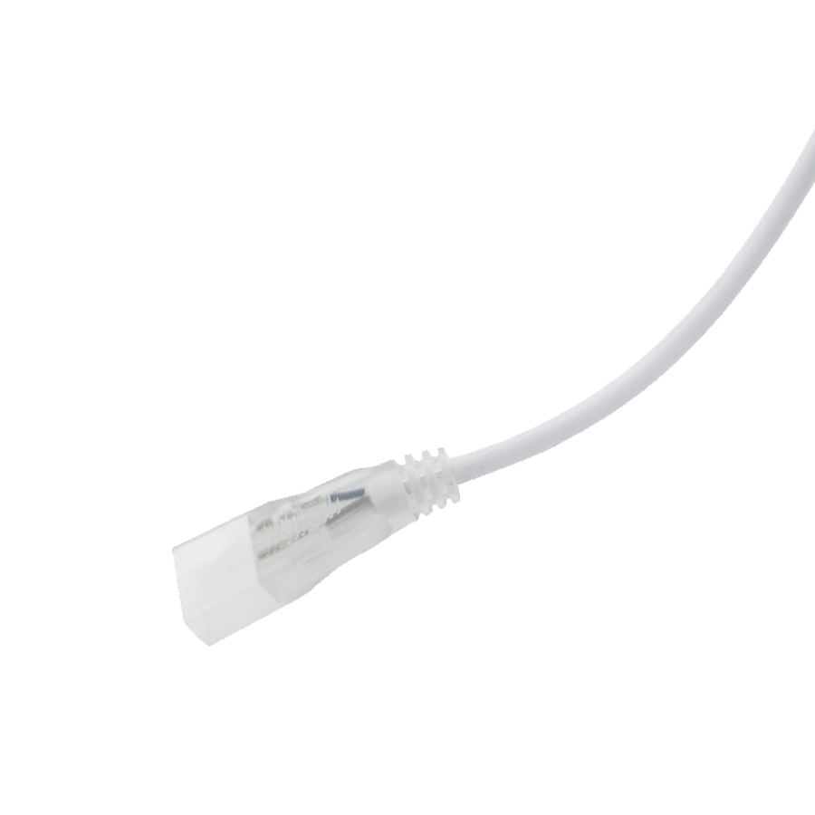 Image of ELEKTROMOS CSATLAKOZÓ NEON FLEX LEDHEZ
