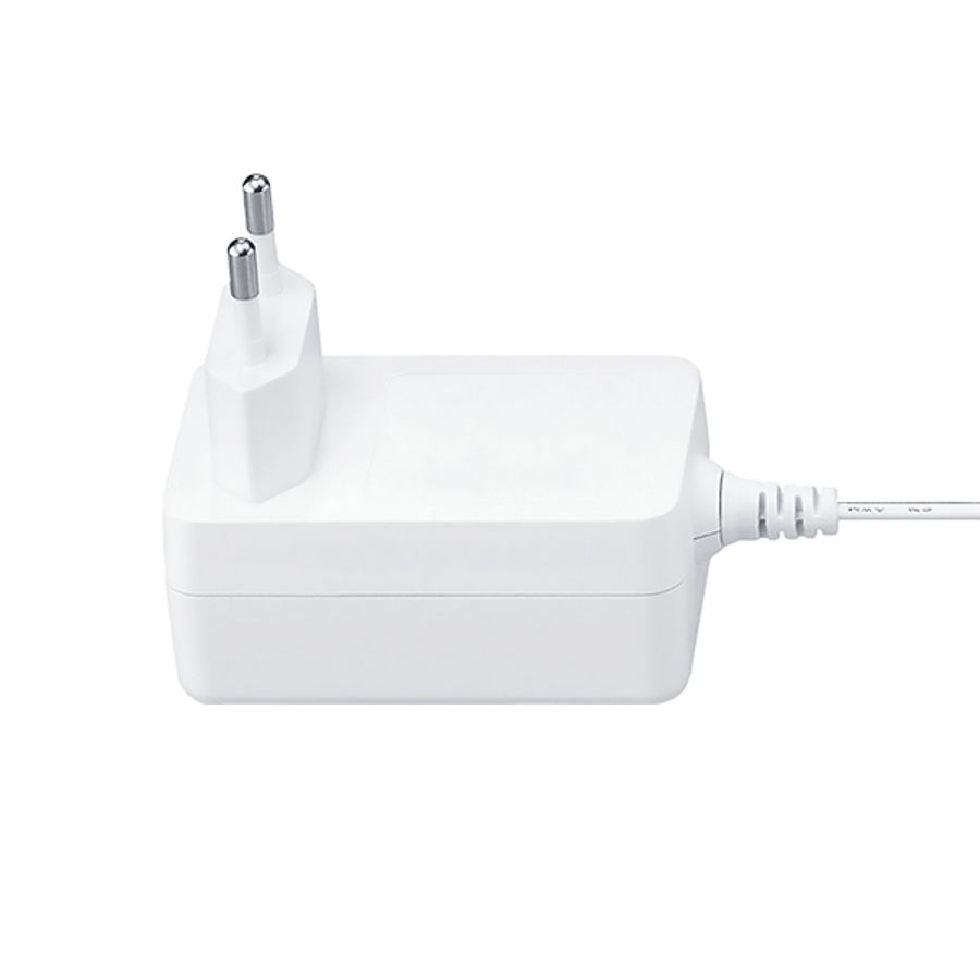 Image of POWER CABLE FOR LED NEON 12V/DC 4,8W/M
