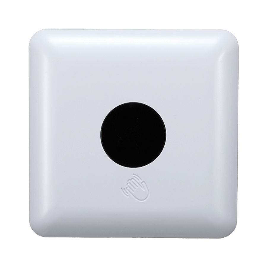 Image of ST126 INFRARED (PIR) MOVING HAND SENSOR