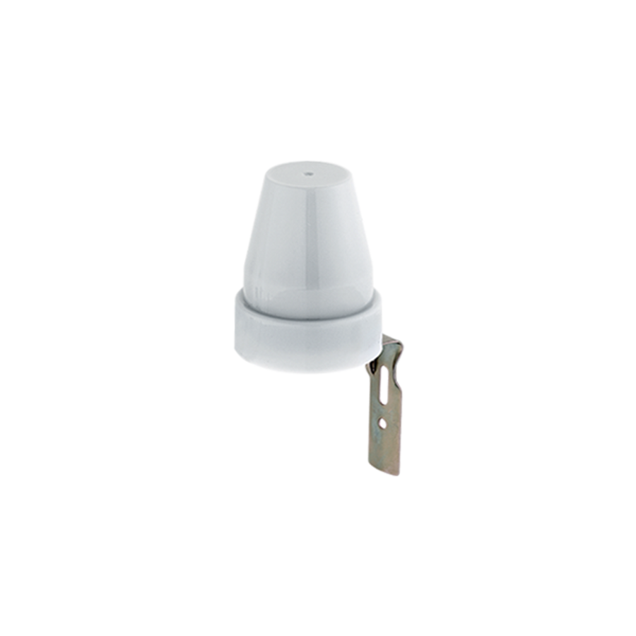 Image of ST302 FÉNYÉRZÉKELŐ IP44 10A (5-50LUX)