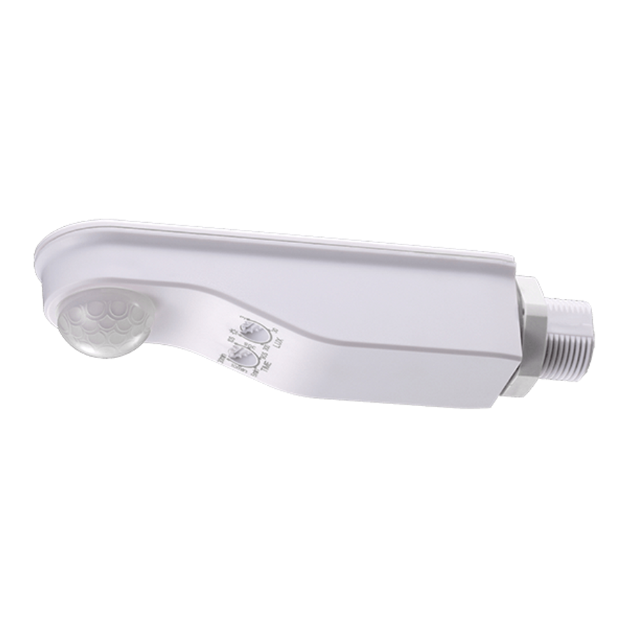 ST29 INFRARED (PIR) MOTION SENSOR 360&deg IP65