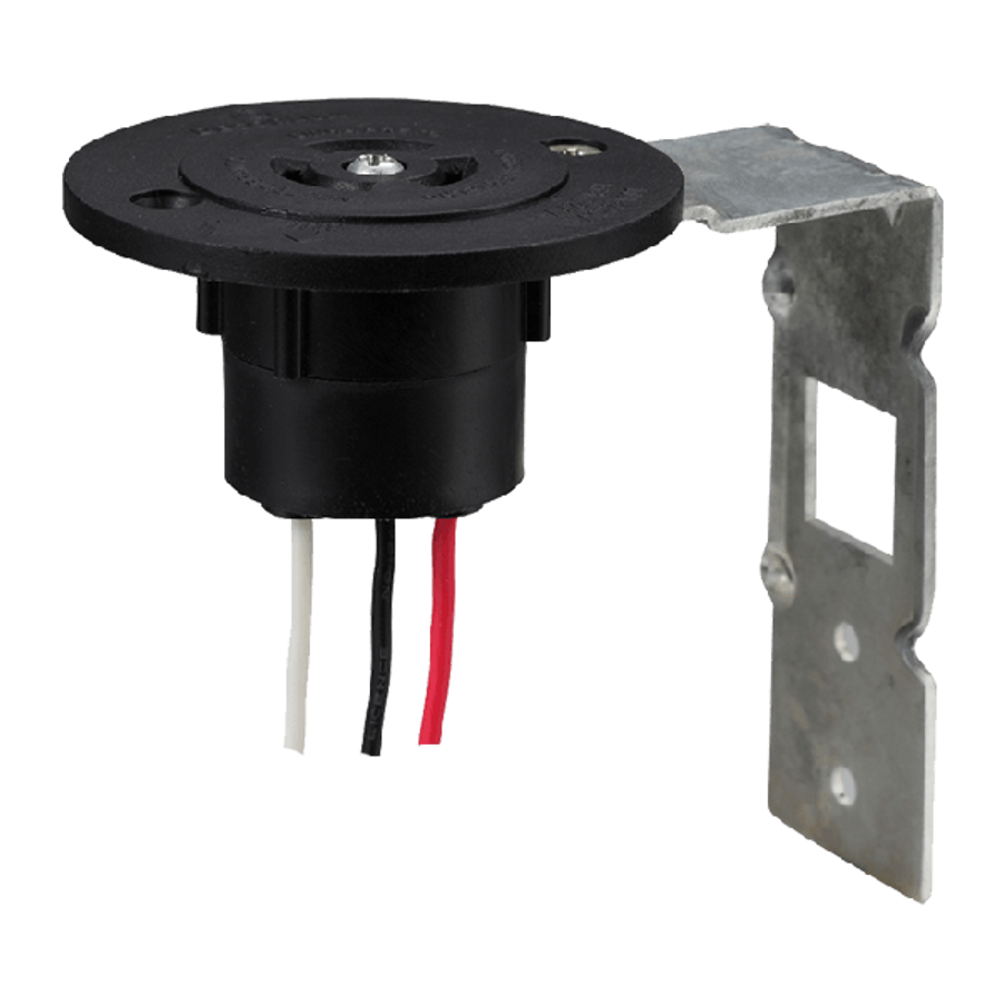 Image of ST305-4 BASE FOR SENSOR ST305-4