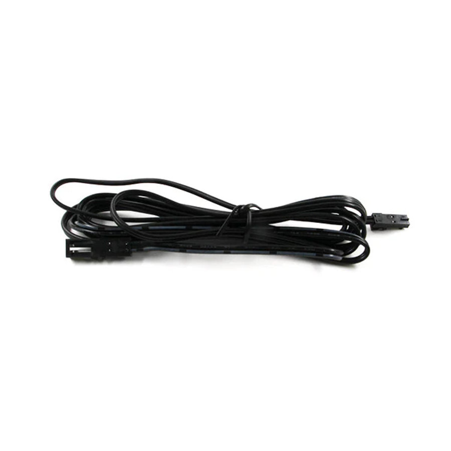 Image of EL-FEC02 EXTENSION CABLE 2M WITH M/F JST