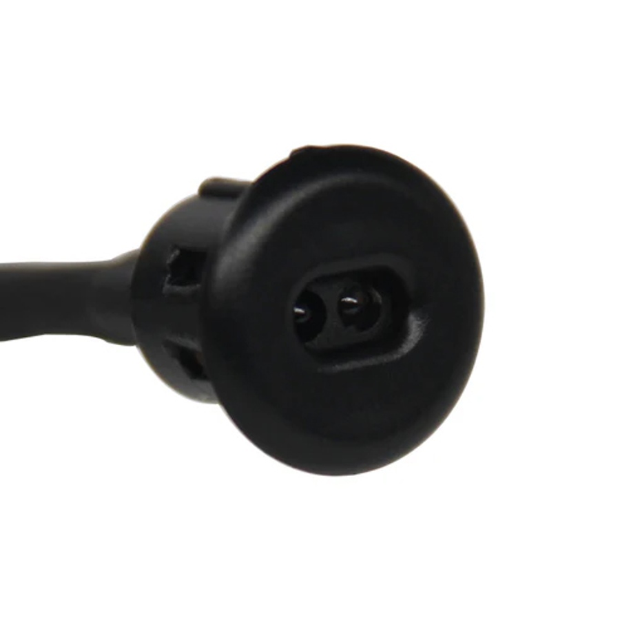 Image of EL-ID01 PASSIVE IR SENSOR SWITCH 1 DOOR 2-60ММ