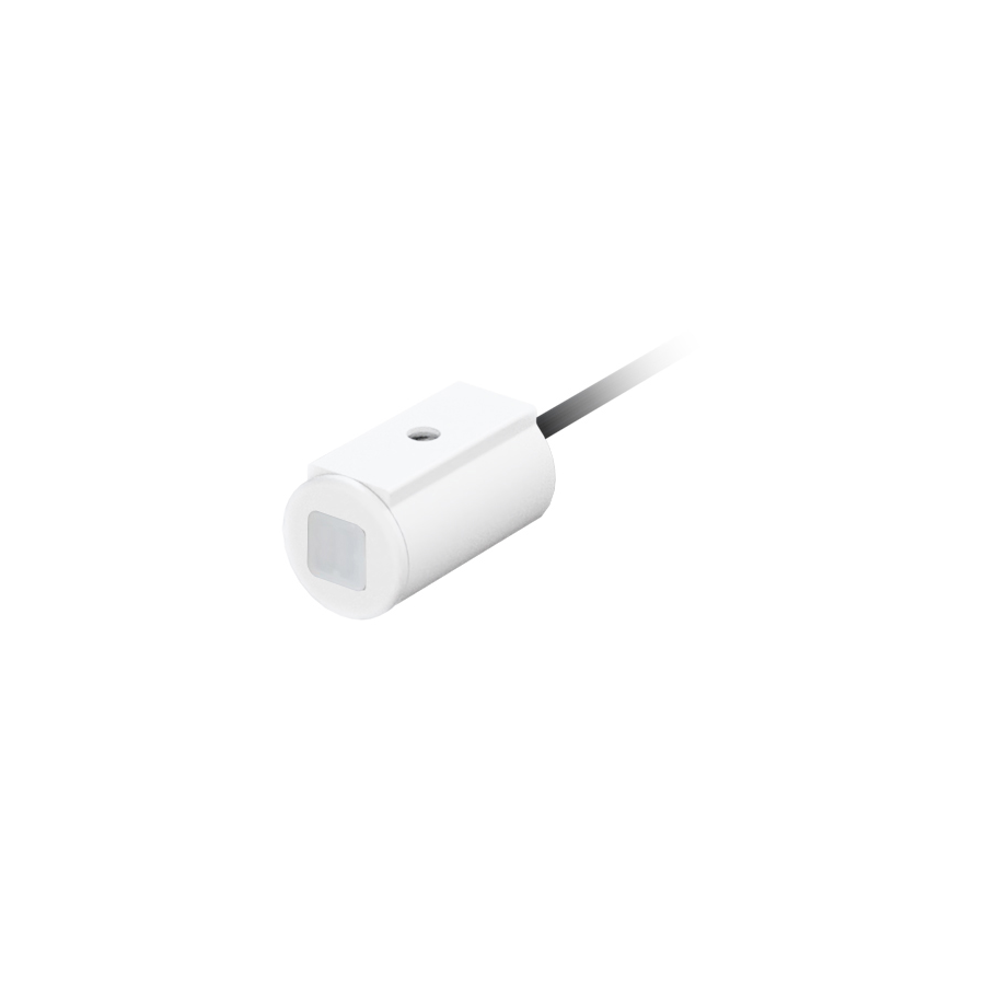 EL-PR11 IR PIR SENSOR SWITCH 3 M SENSING DIST.