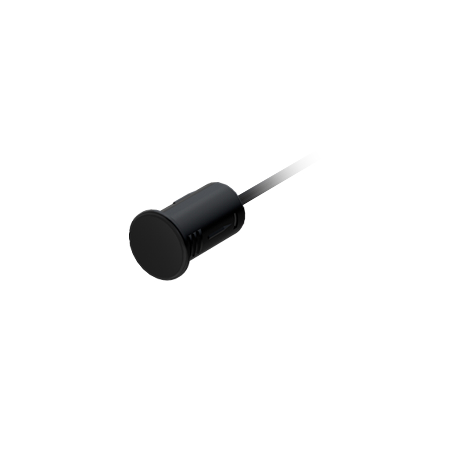 Image of EL-TS01 TOUCH DIMMER SENSOR SWITCH