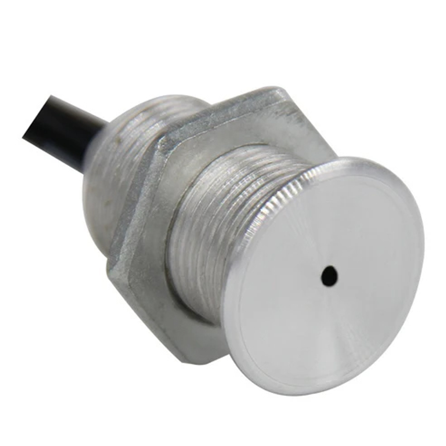 Image of EL-TS03 TOUCH DIMMER SENSOR SWITCH
