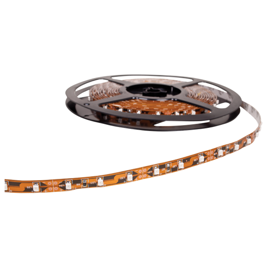 Image of LED150(12/DC,IP65)-GREEN/5m