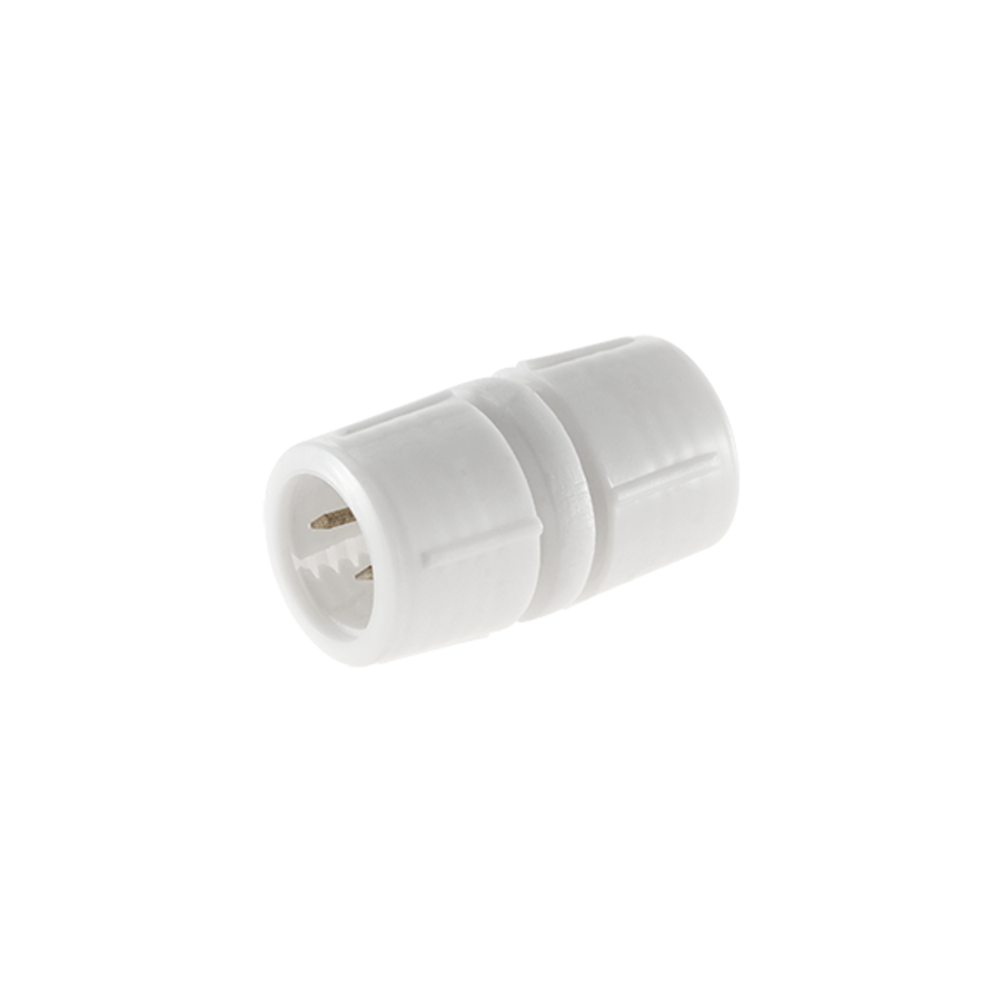 Image of CSATLAKOZÓ HL-C2