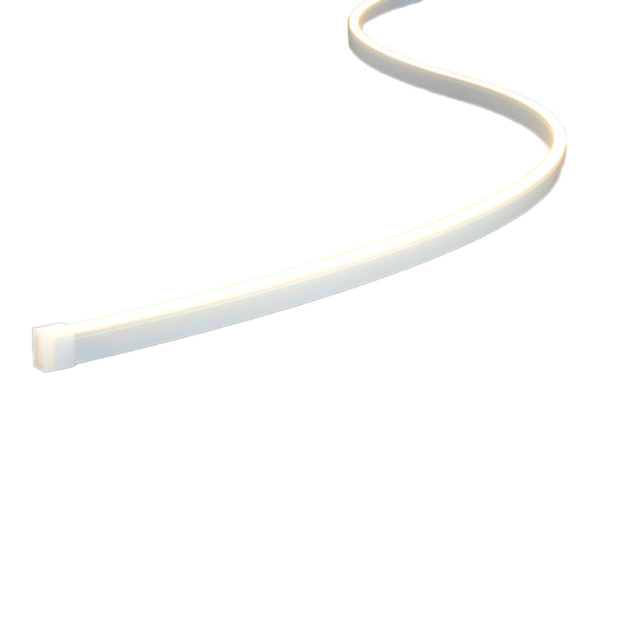 Image of EL-4131 LED NEON 12VDC 8.5W 3000К 4X8MM IP67