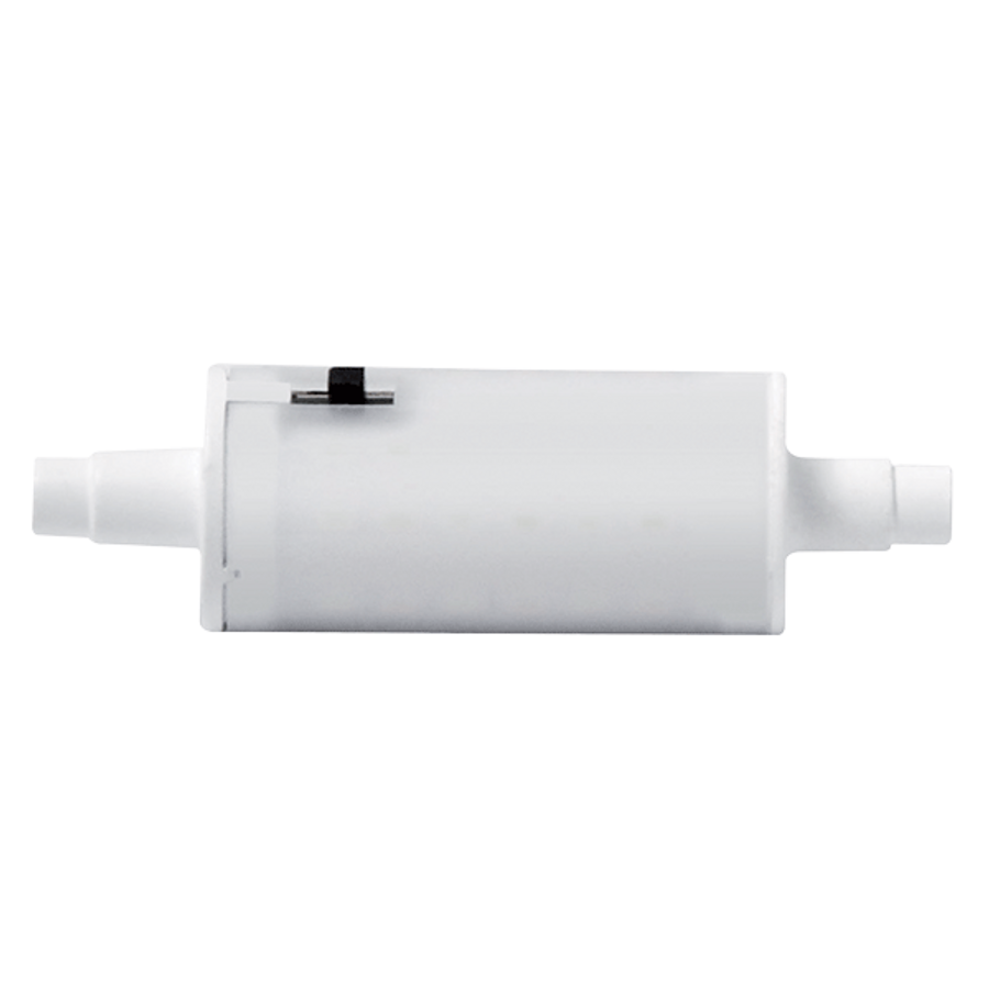 Image of LED IZZÓ LEDJ78 3.5W R7S 100-240V 2700/4000/6500K