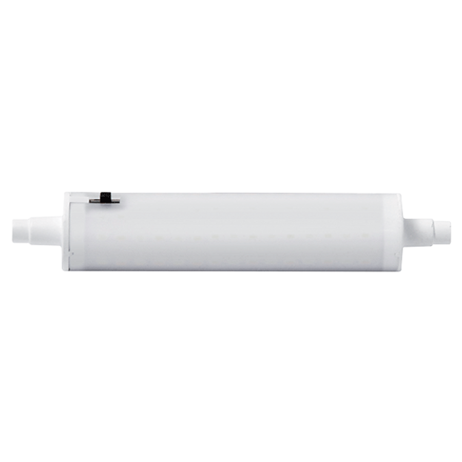 Image of LED IZZÓ LEDJ118 7,5W R7S 100-240V 2700/4000/6500K
