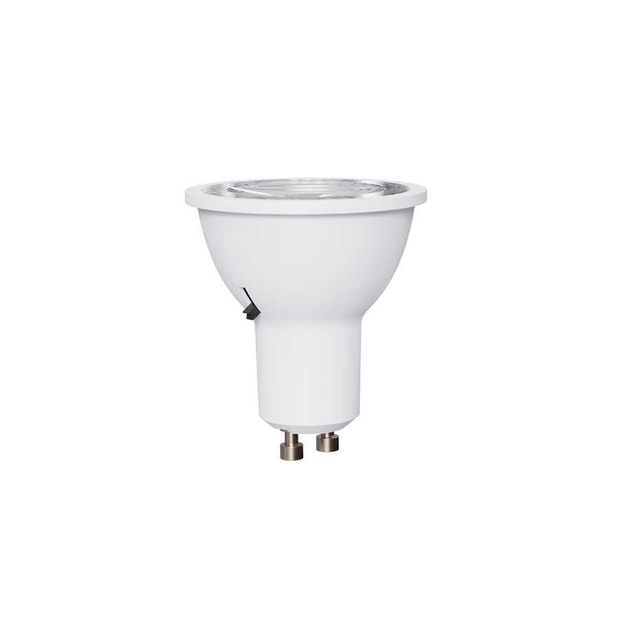 Image of 99LED459NEWCCT