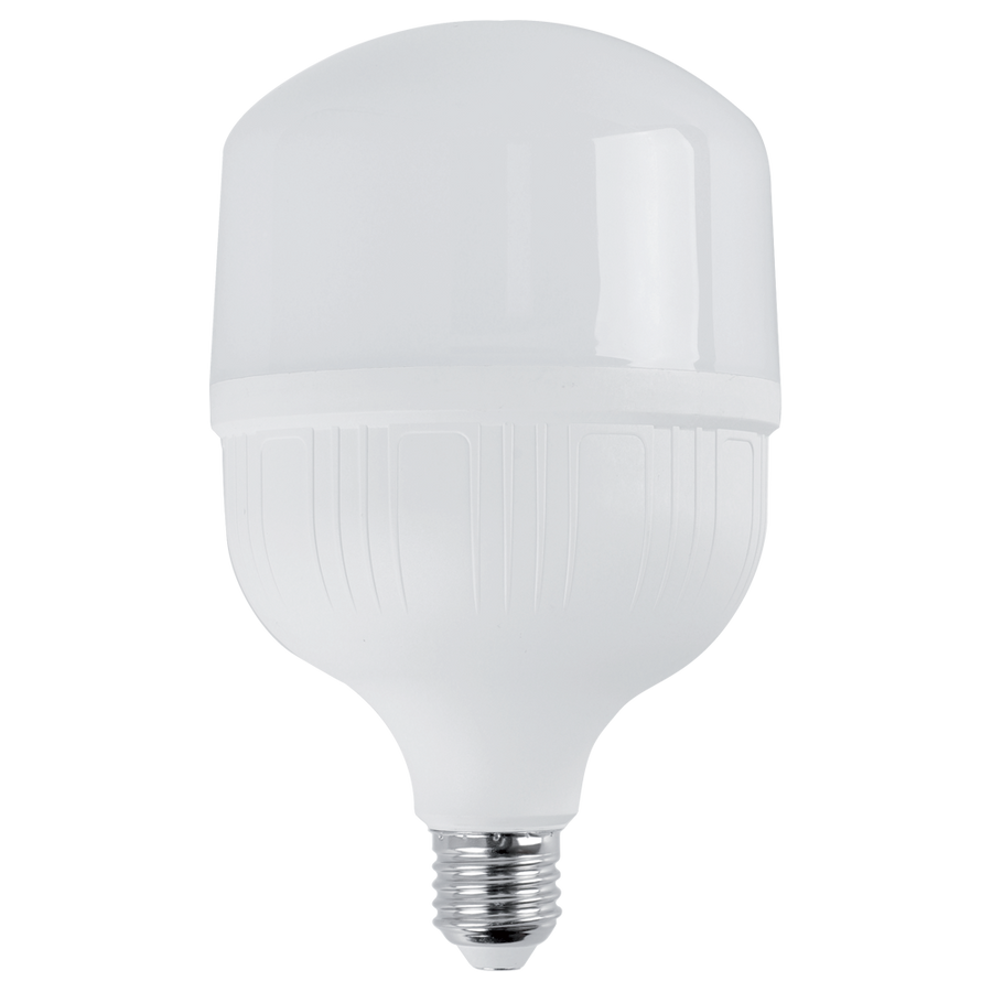 Image of LED BULB SMD2835 28W E27 230V 4000K 107lm/W