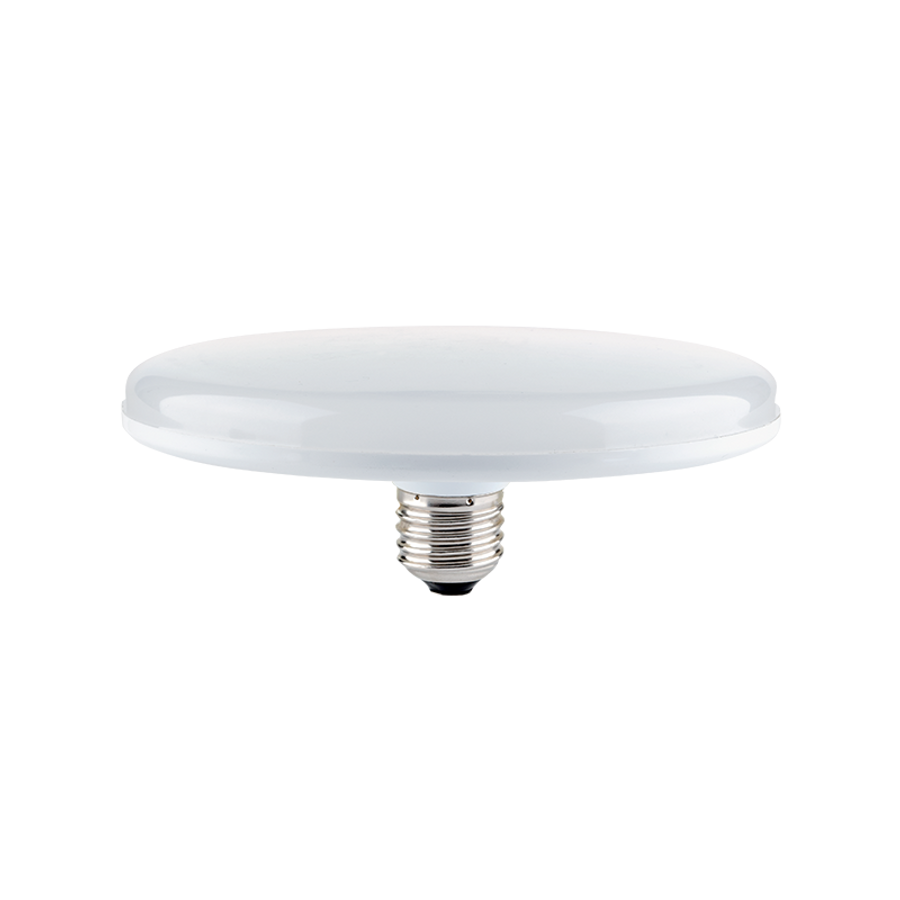 Image of LED LÁMPA 32W 3000K SMD5630 D190MM