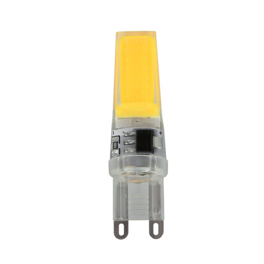 Image of LEDG9 3W G9 230V MELEG