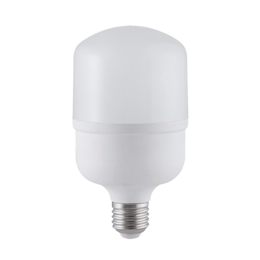 Image of LED IZZÓ SMD2835 50W E27 230V FEHÉR