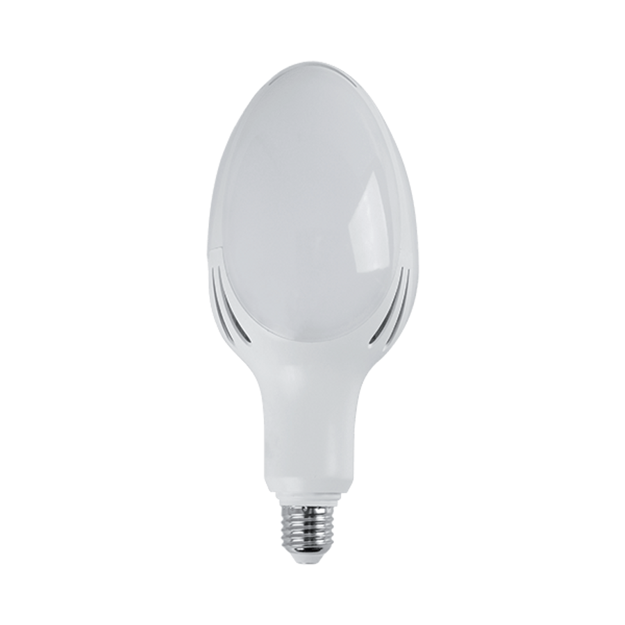 Image of LED BULB HIGH POWER 60W 6500K