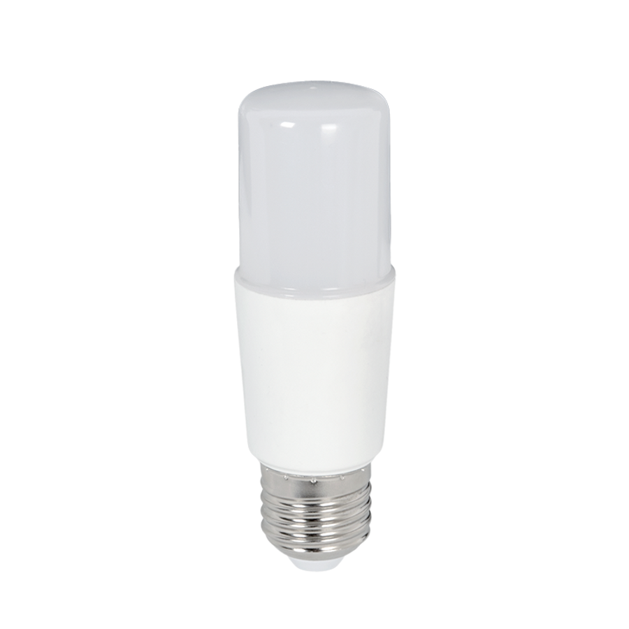 Image of LED IZZÓ STICK T45 15W E27 230V 6400K