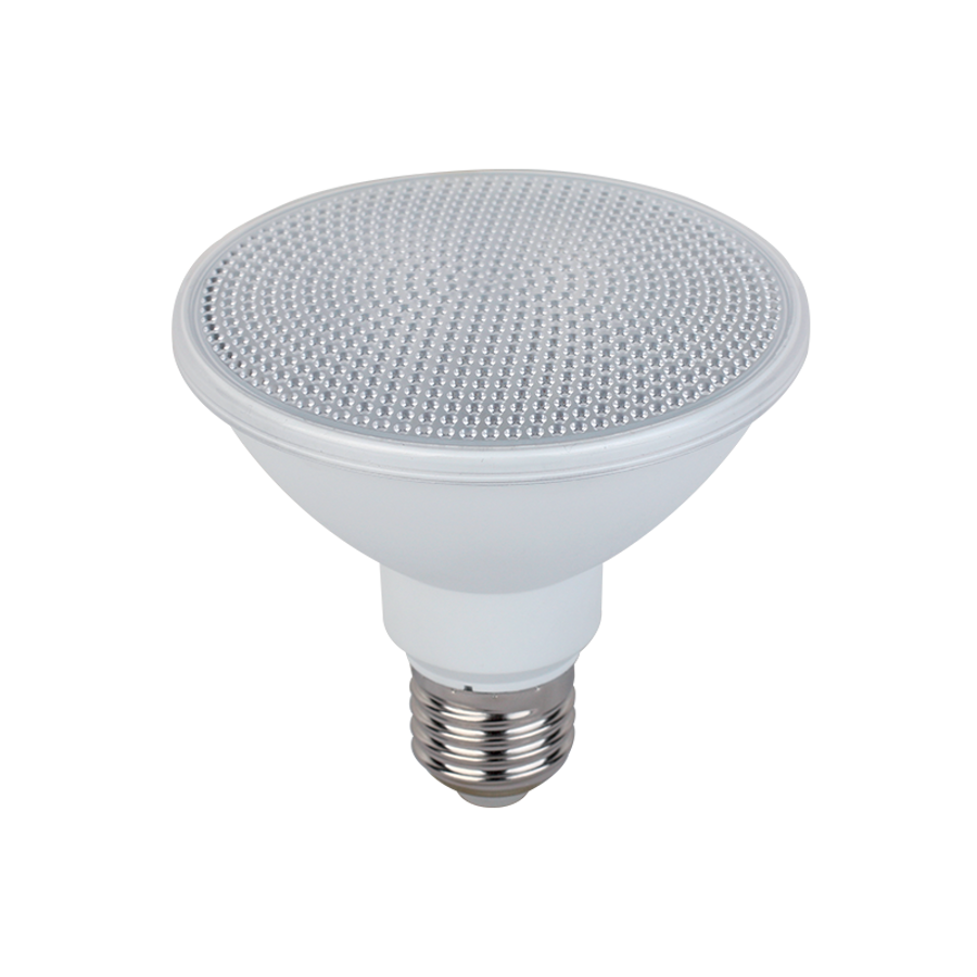 Image of LED LÁMPA PAR30 15W E27 6500K