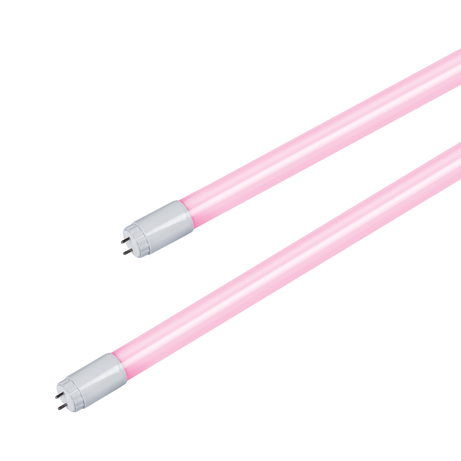 Image of HÚSPULT VILÁGÍTÓ LED FÉNYCSŐ 9W 600mm T8