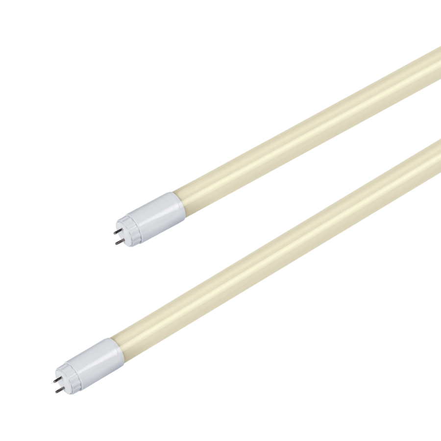 Image of KENYÉRPULT VILÁGÍTÓ LED FÉNYCSŐ 9W 600mm T8