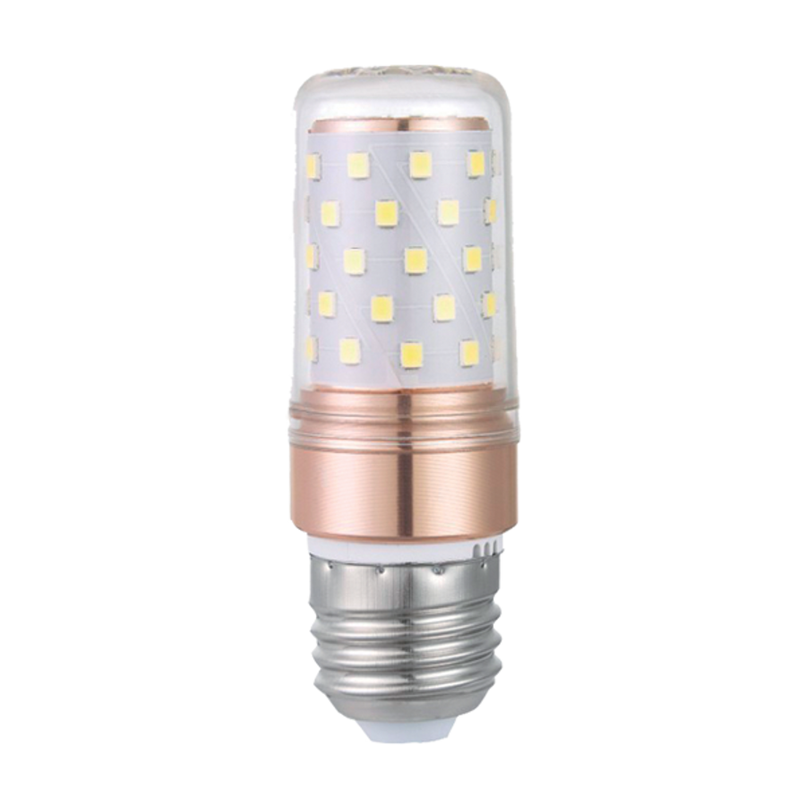 Image of LED IZZÓ 6W E27 3000K SZABÁLYOZHATÓ