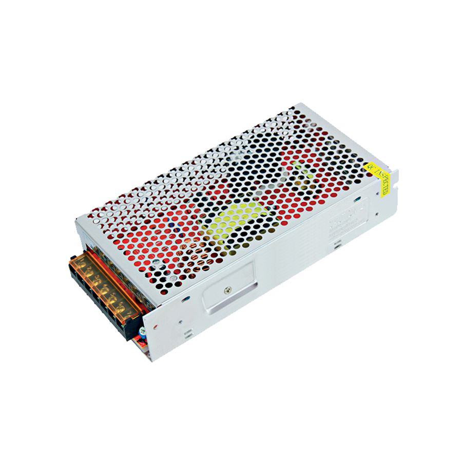 Image of SETDC2524 TÁPEGYSÉG 25W 230VAC/24VDC