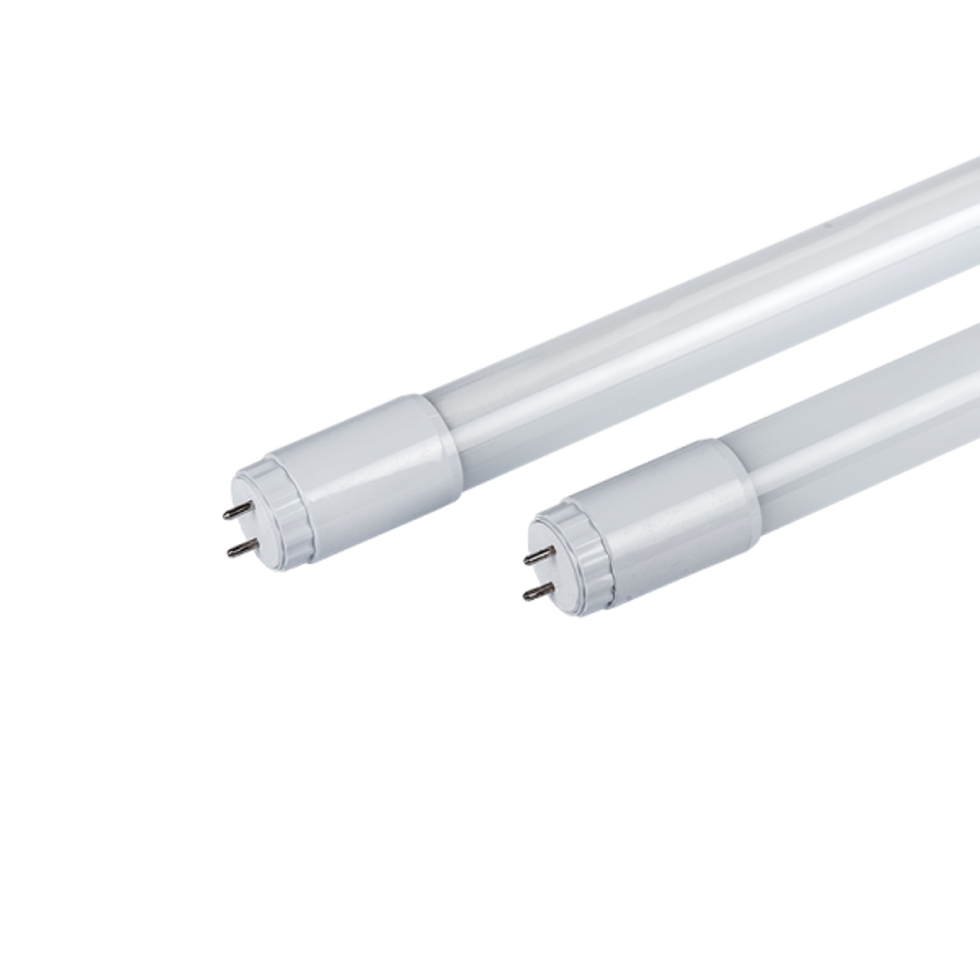 Image of 99XLED351NEW