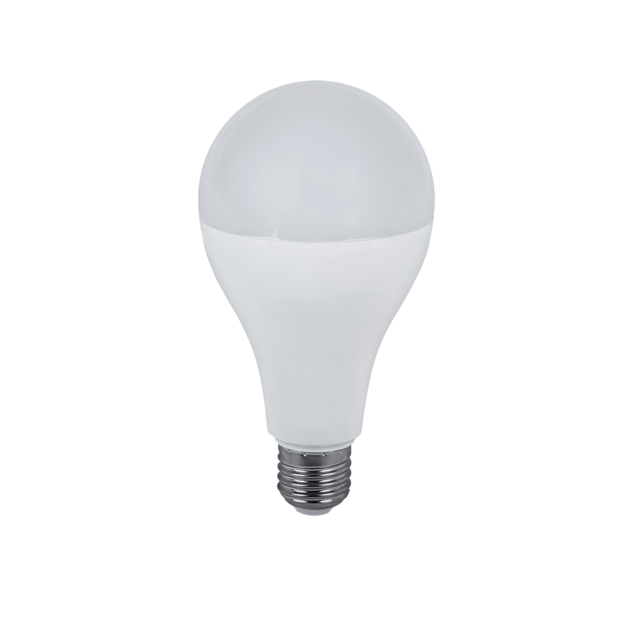 Image of STELLAR LED IZZÓ KÖRTE A60 SMD2835 10W E27 230V HIDEG