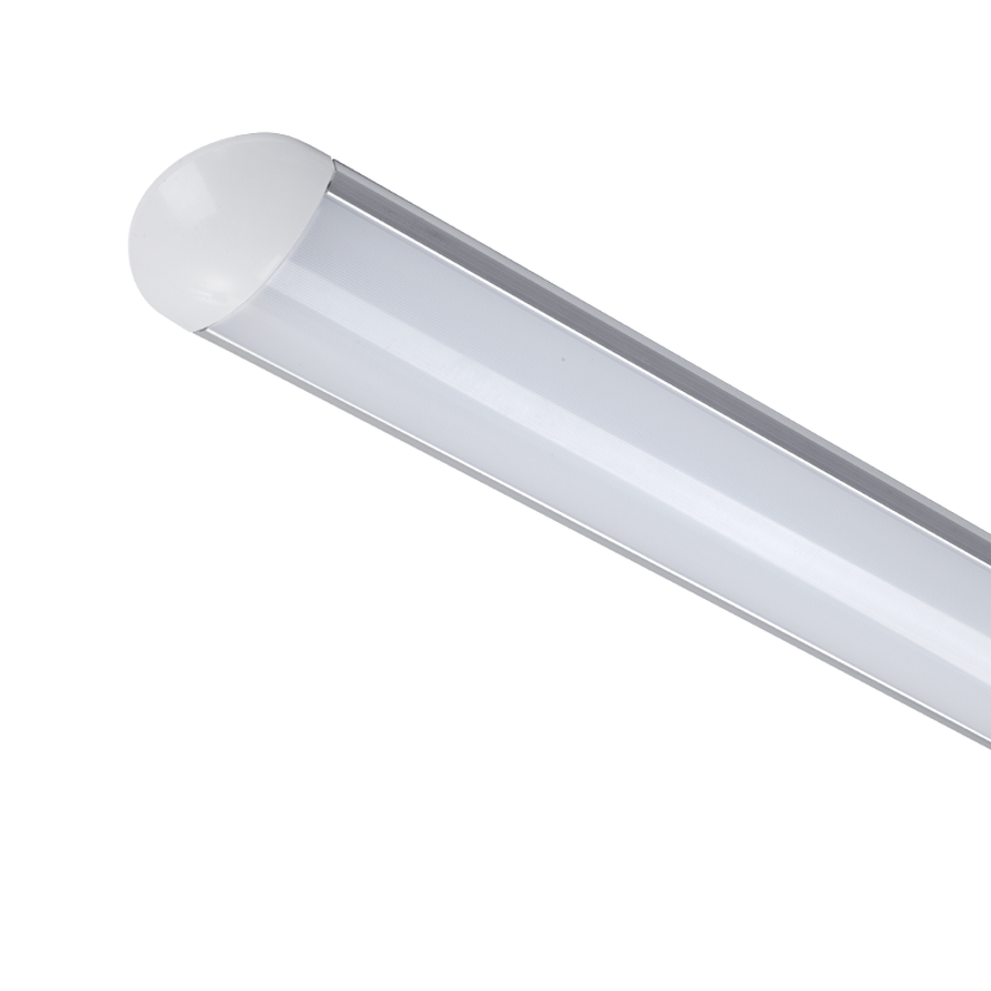 Image of ALLY LED LÁMPATEST 45W 4000K 1200mm