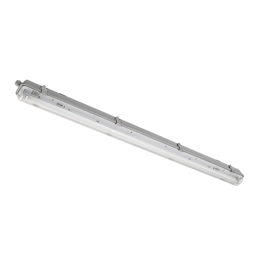 Image of FÉNYCSÖVES ARMATÚRA BELA ELEKTRONIKUS1X35W IP65