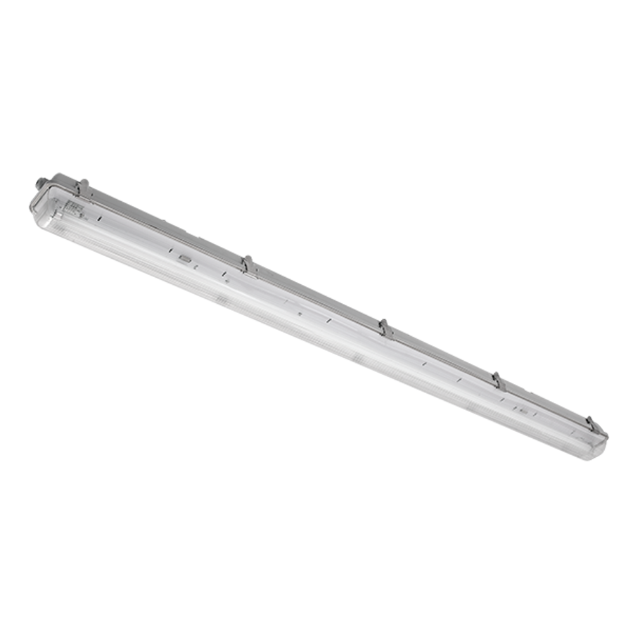 Image of FÉNYCSÖVES ARMATÚRA BELA ELEKTRONIKUS1X49W IP65